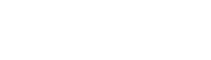 EurekaAlert