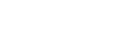 UCSC