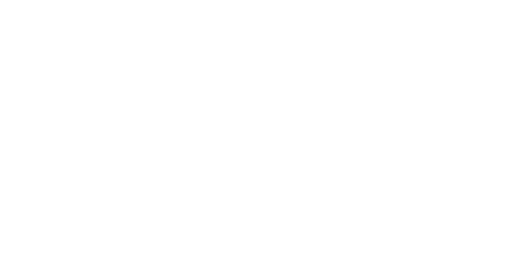 El colegio nacional