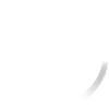 Covestro