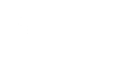 Fragua.Lab