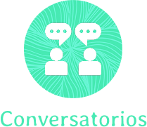 Conversatorios