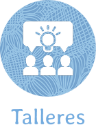 Talleres