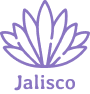 Jalisco