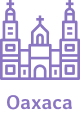 Oaxaca