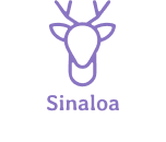 Sinaloa