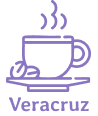 Veracruz