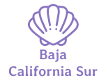 Baja California Sur
