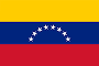Venezuela
